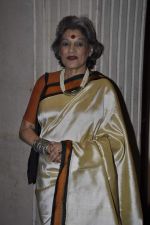 Dolly Thakore at Times Foodies Awards in ITC Parel, Mumbai on 2nd Feb 2013 (16).JPG